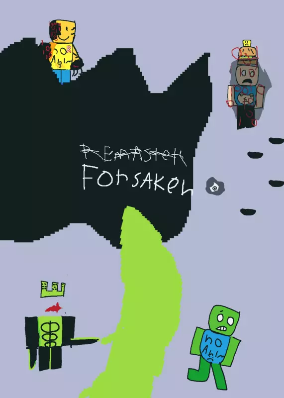 Game by @breadstudio