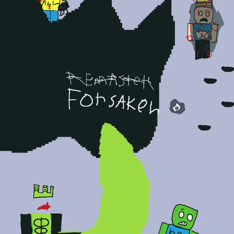 Game by @breadstudio