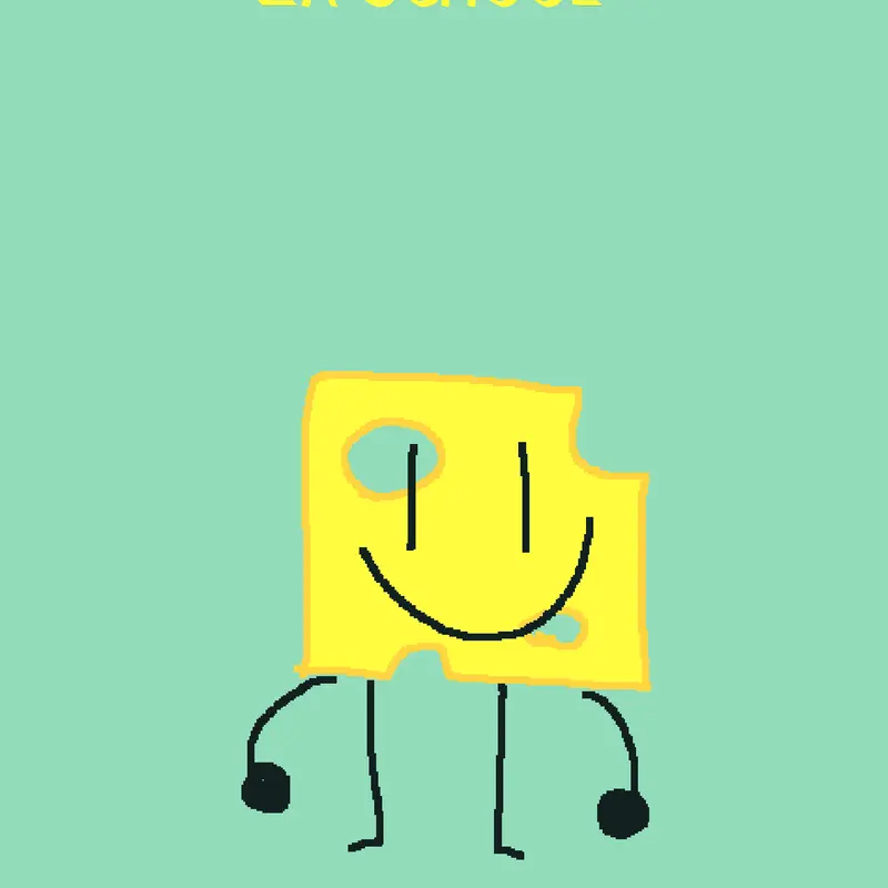 Game by @-cheesy-