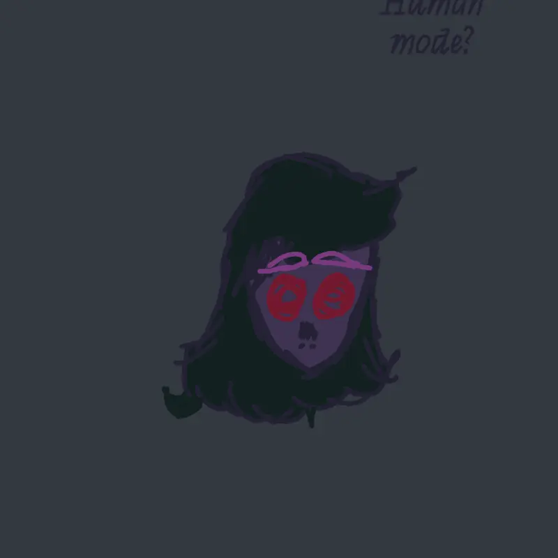 Game by @-H_E_L_O-newaccAshkat