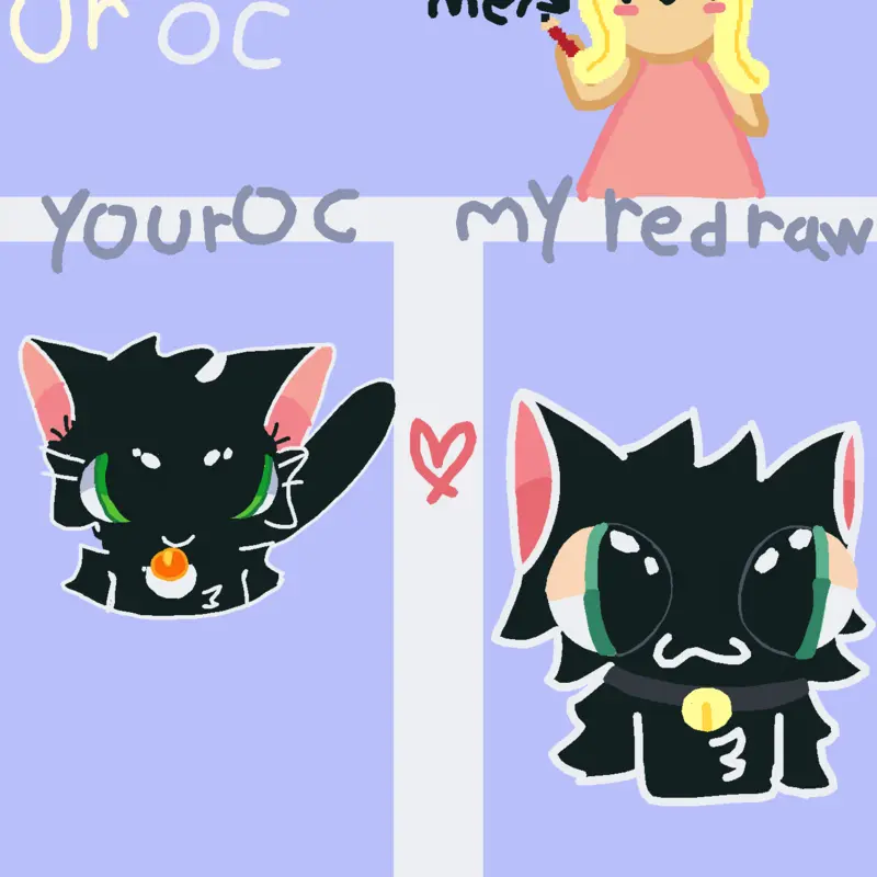 Game by @gigi123