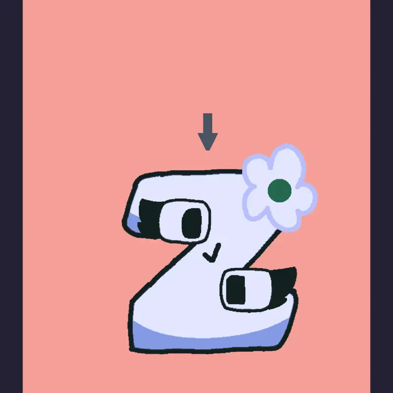 Game by @robosplaaat