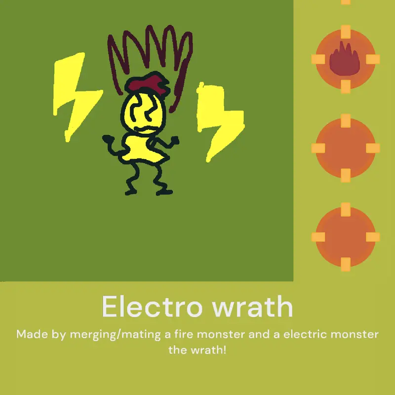 Game by @someone_that_is_happy