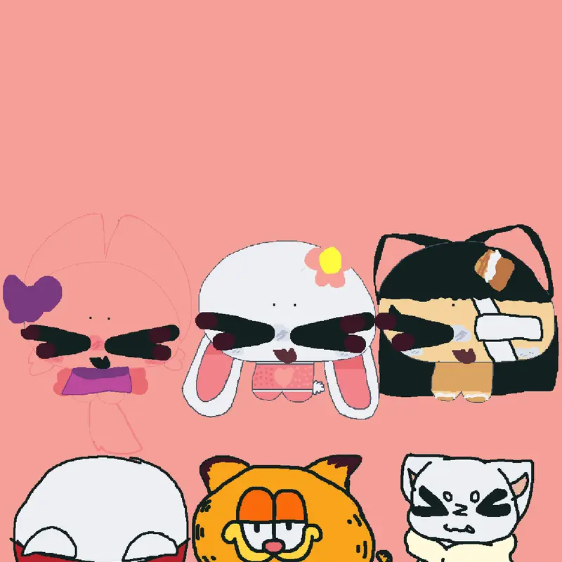 Game by @cepcute