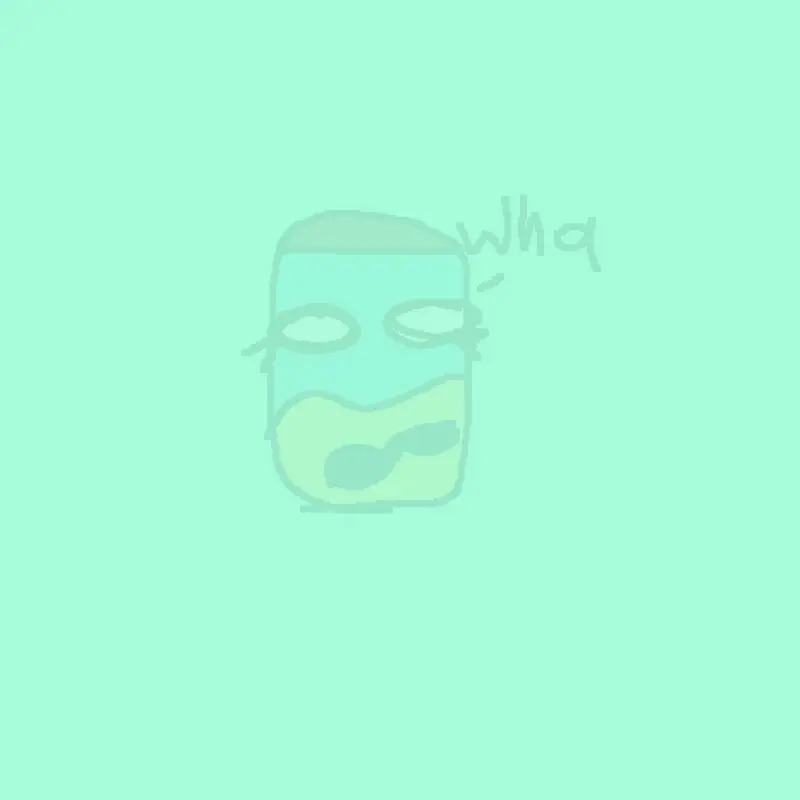 Game by @Lov_catz