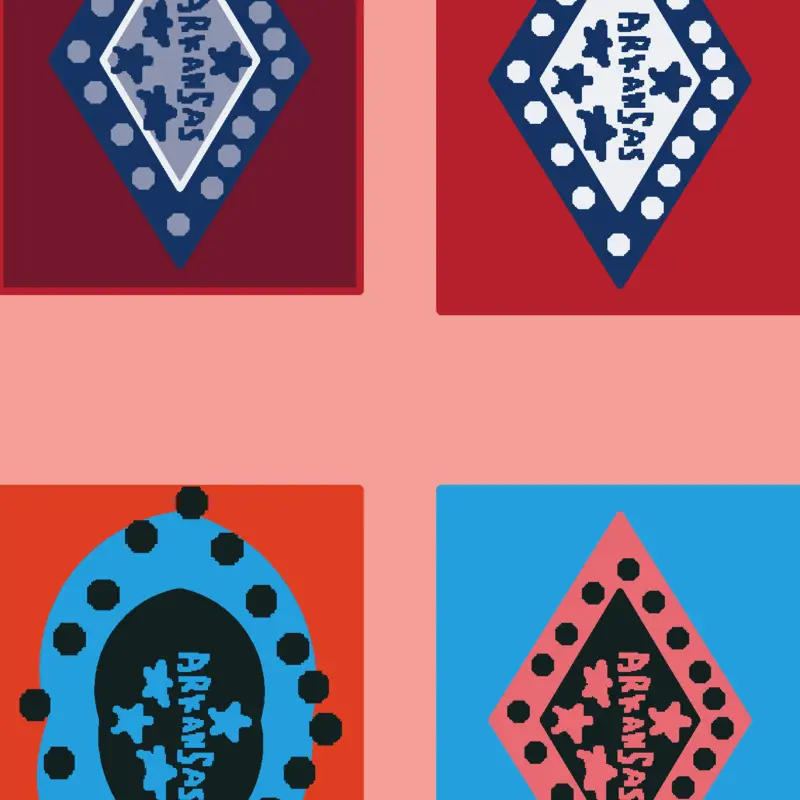 Game by @ayonymous