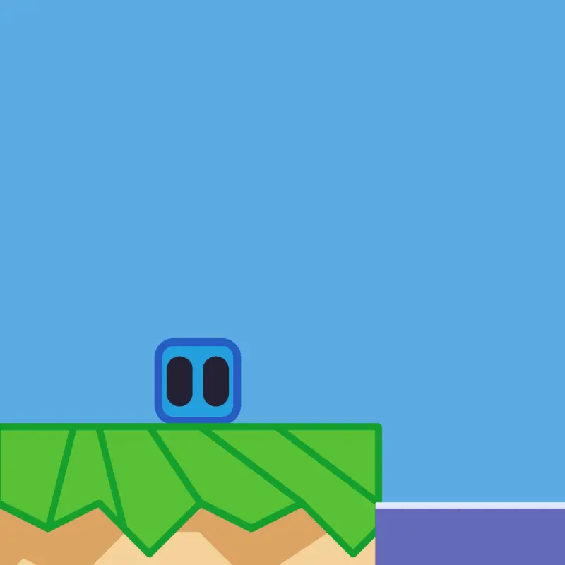 Game by @TowerofBatteryPower
