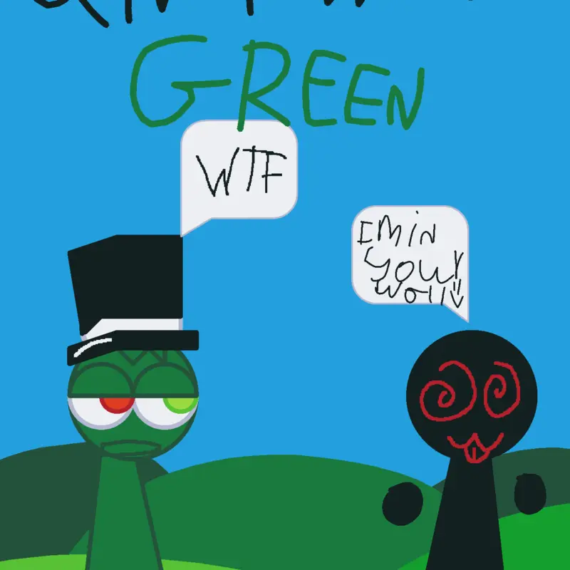 Game by @grenn_sprunki