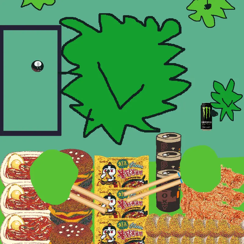Game by @checkmarkgreen_offical