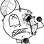 ChewedPotato avatar