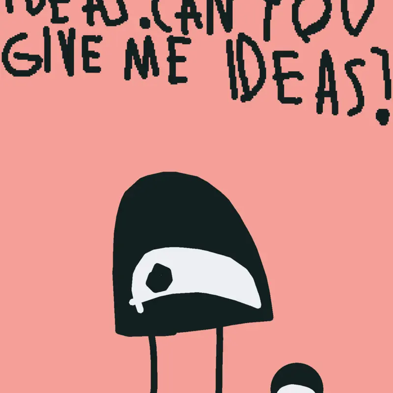 Game by @theo-deltarune