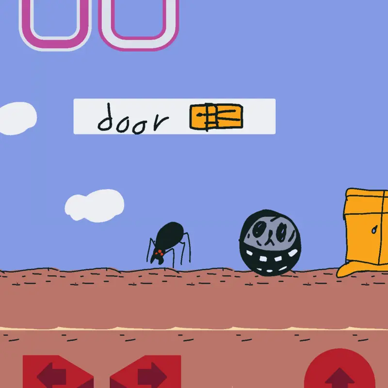 Game by @6475