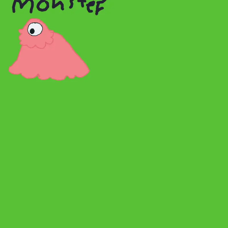 Game by @kathleene