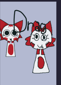Fanart for Siedo_Back