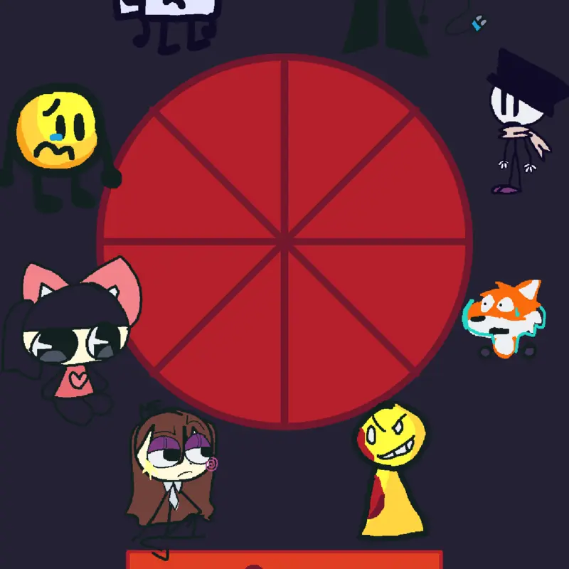 Game by @fox_sun