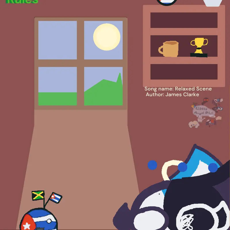 Game by @Little_angel_phil