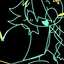 A_Wenda avatar