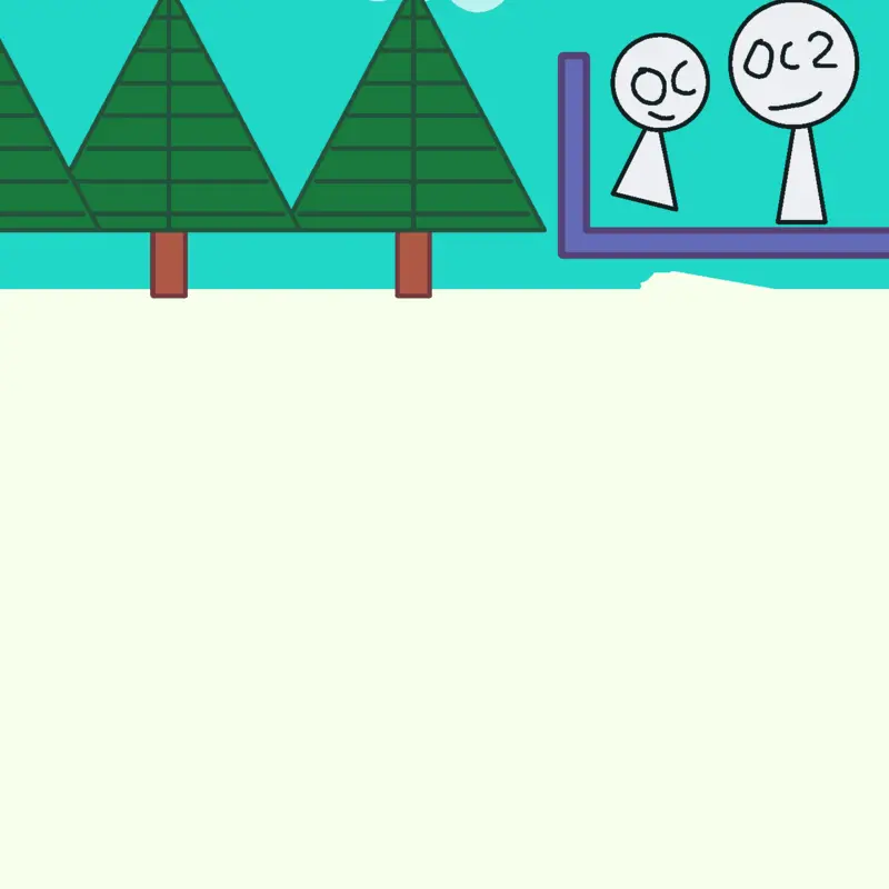 Game by @Paolo_official