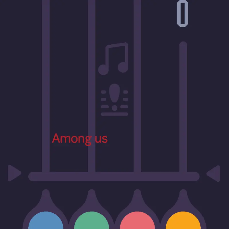 Game by @Zaz
