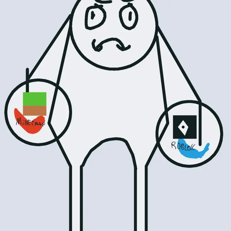 Game by @vyng