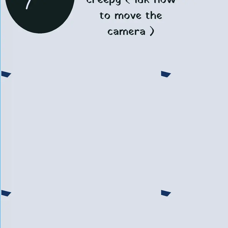 Game by @thatonedudesmiling