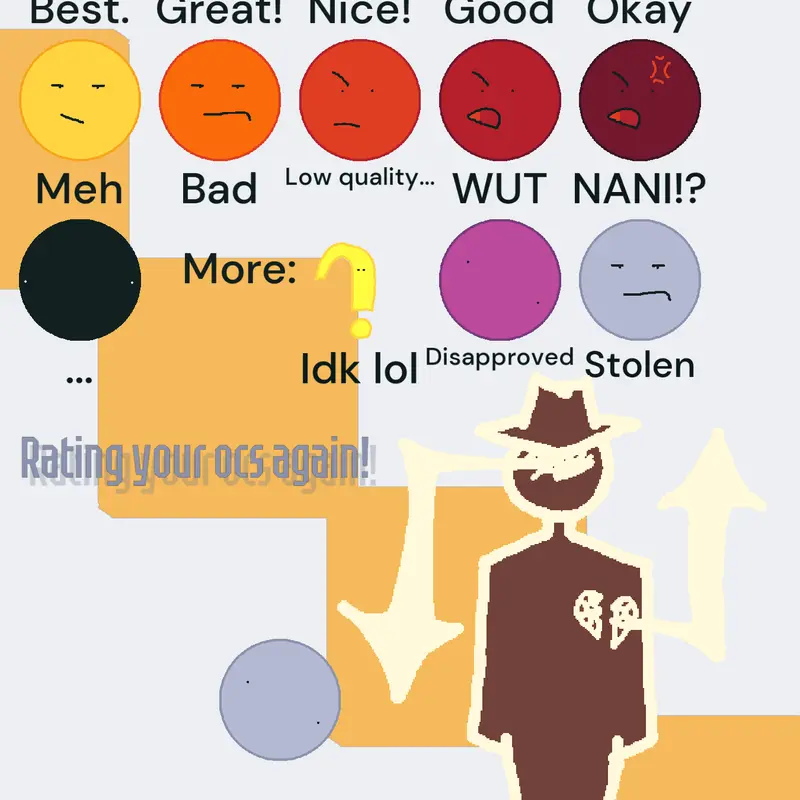 Game by @Charlie_Angel