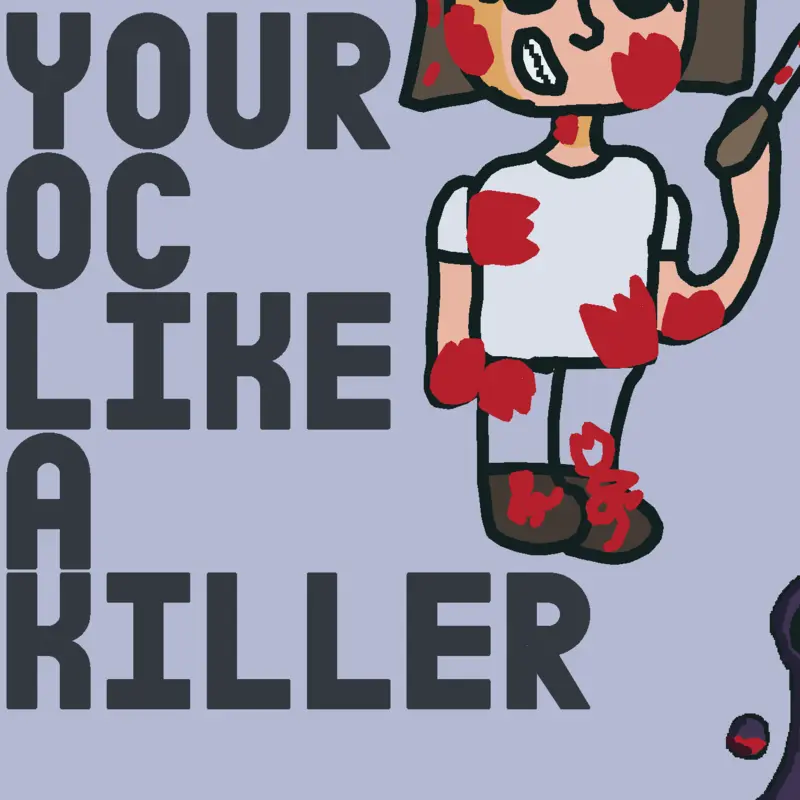 Game by @just_a_stupid_creater