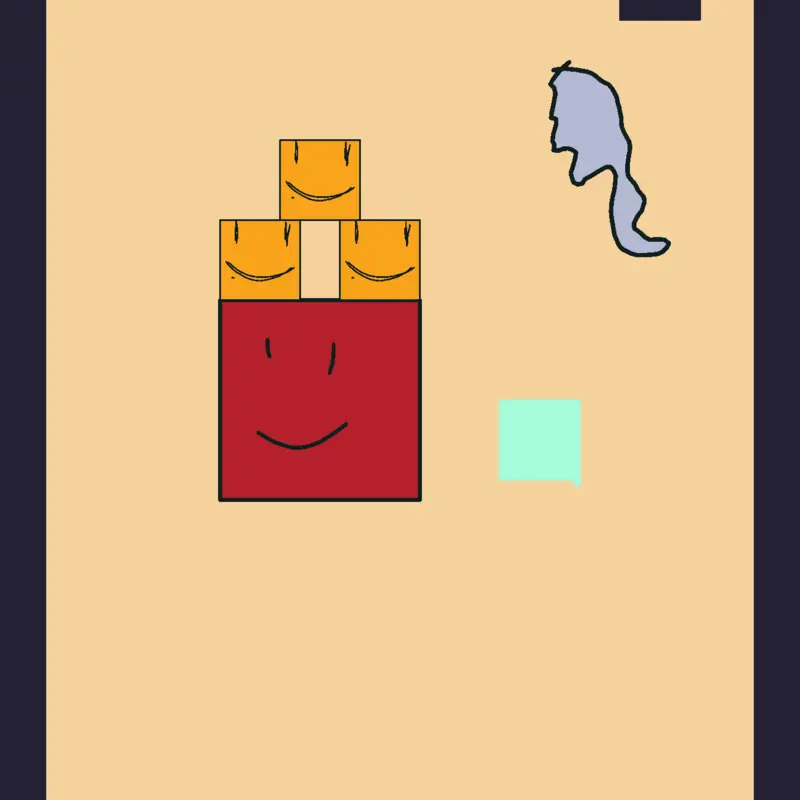 Game by @castle_gamers_ab