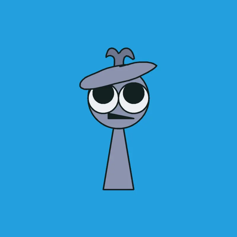 Game by @dadgic