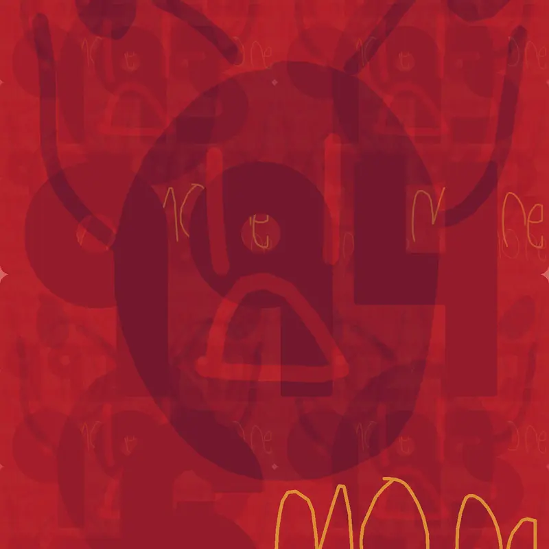 Game by @Certaphone_2025