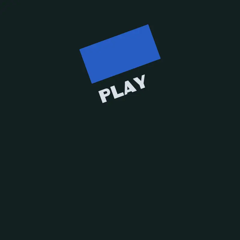 Game by @Denis_g