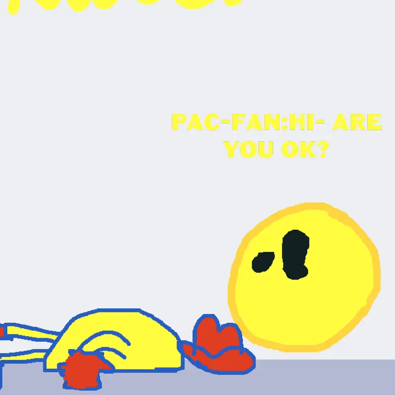 Game by @THE-PRAC-IS-BRAC