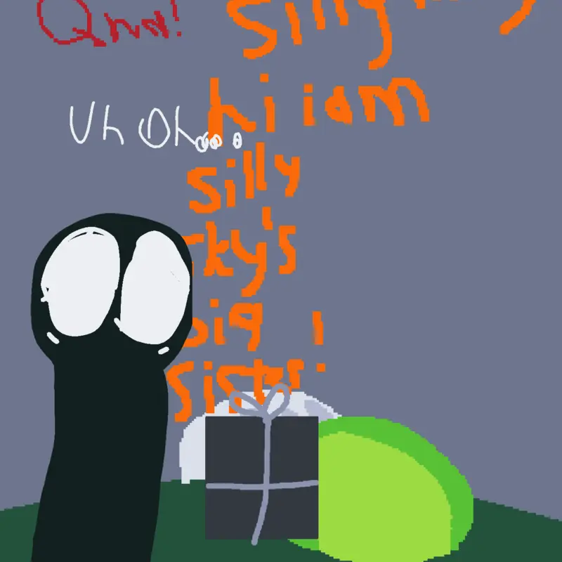 Game by @sillysky_oficial