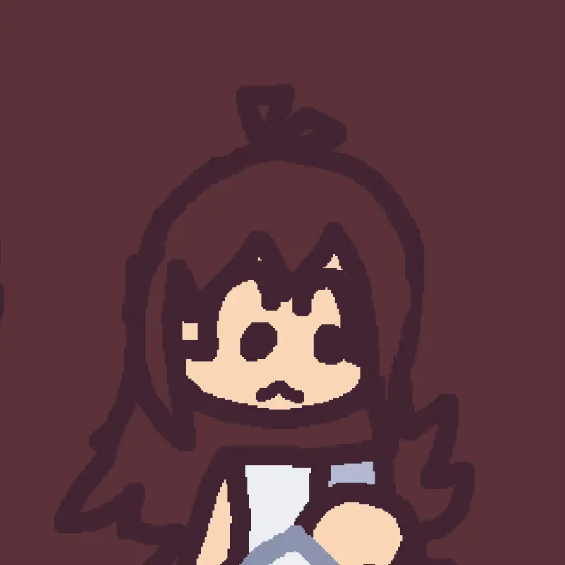 Game by @BLU3YFAN