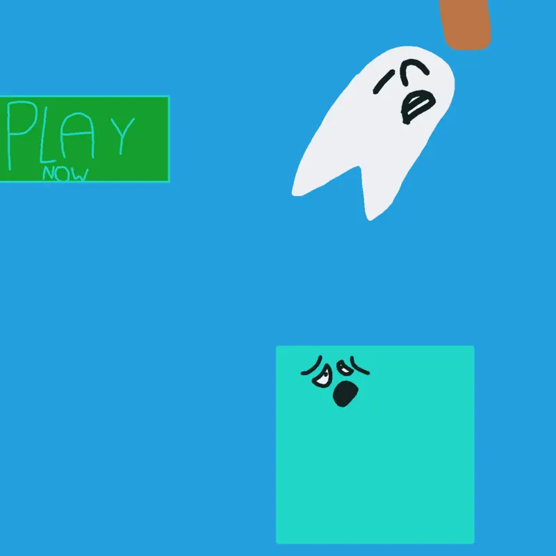 Game by @EmojiMixer6687
