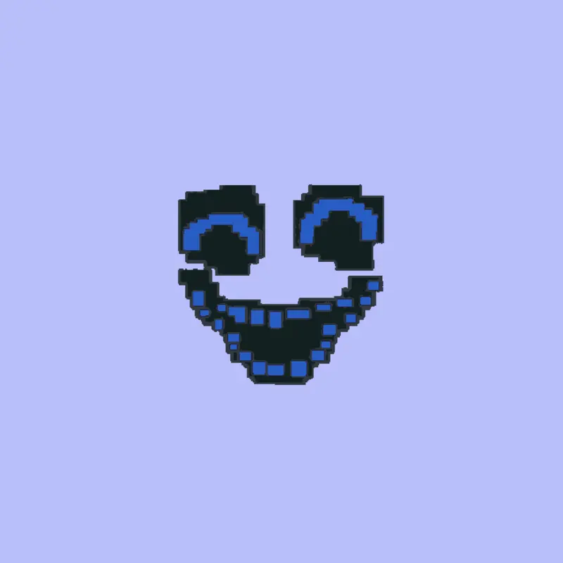 Game by @player480235