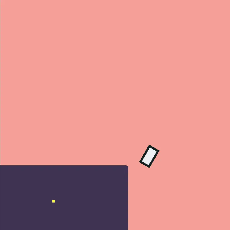 Game by @green_did_kill_red