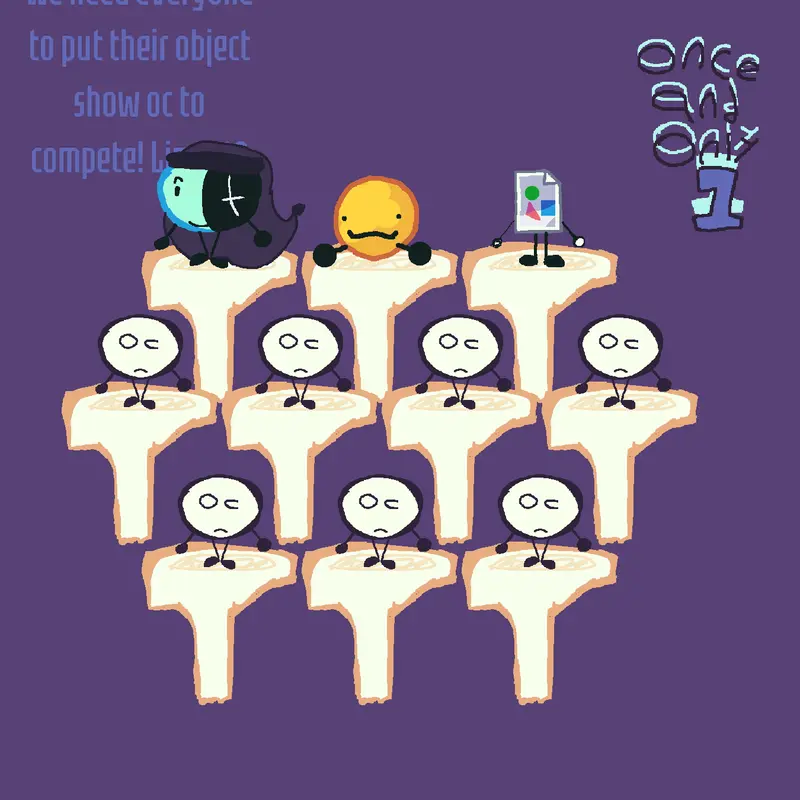 Game by @fur-corn