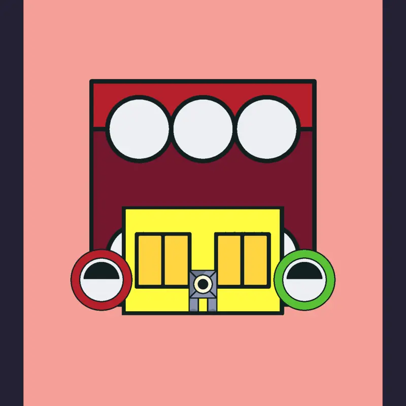 Game by @monry1122io