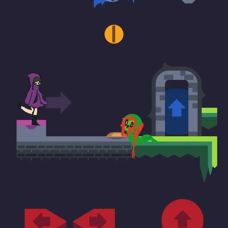 Game by @pls_dont_take_me_7777