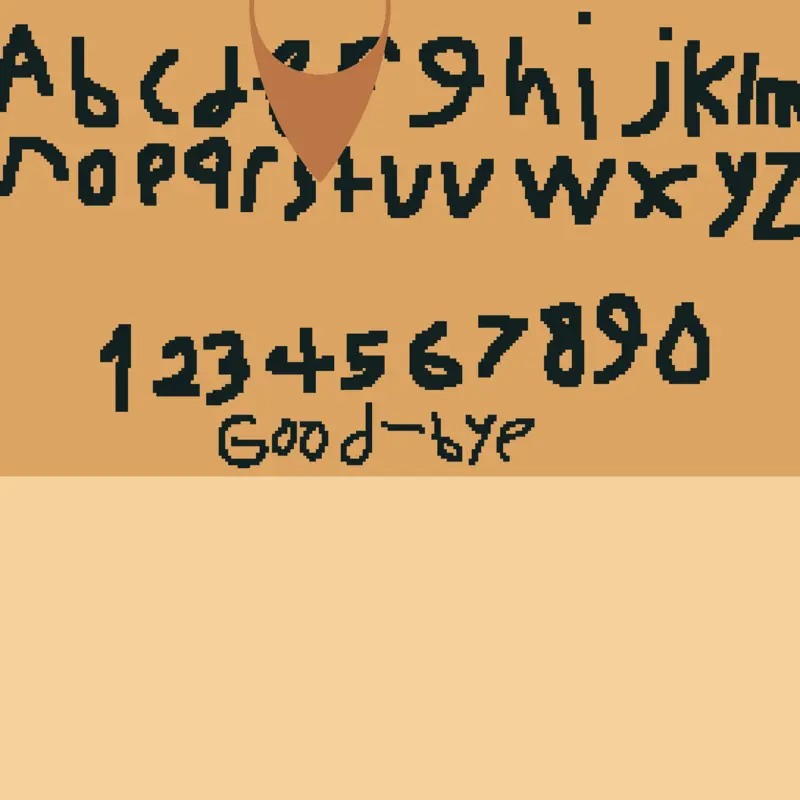 Game by @UnoriginalUsermane