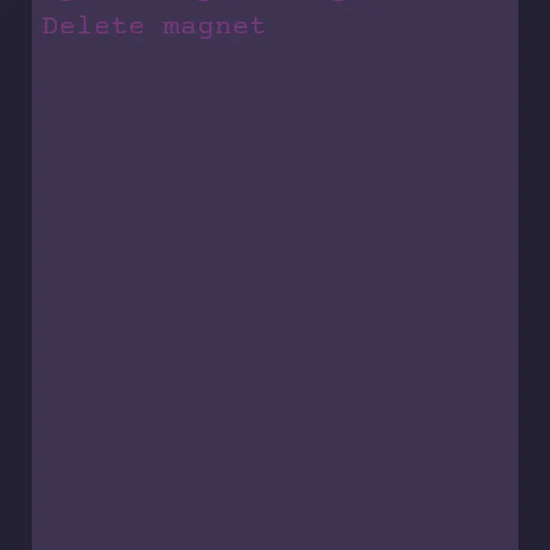 Game by @KapsKat