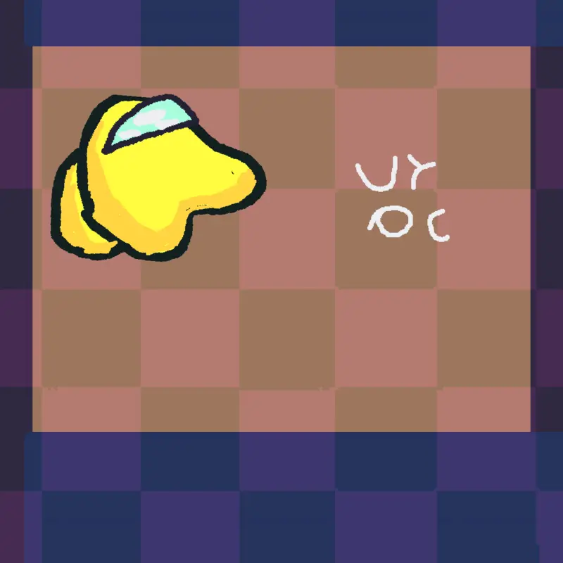 Game by @poowjeiie