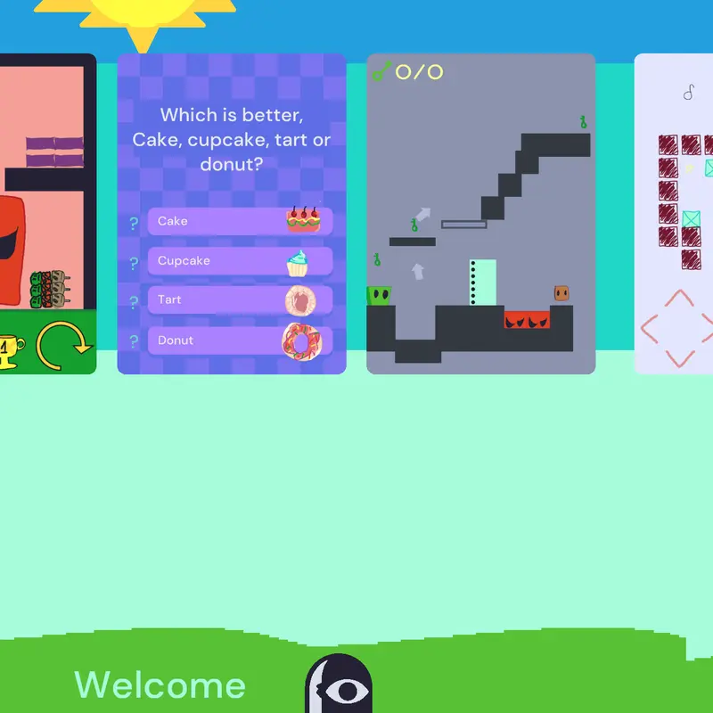 Game by @castlegamemaker_719