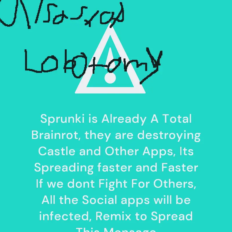 Game by @RealMikolaj