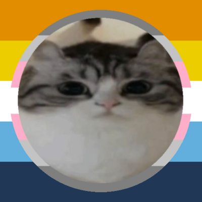 @-Um1k0-