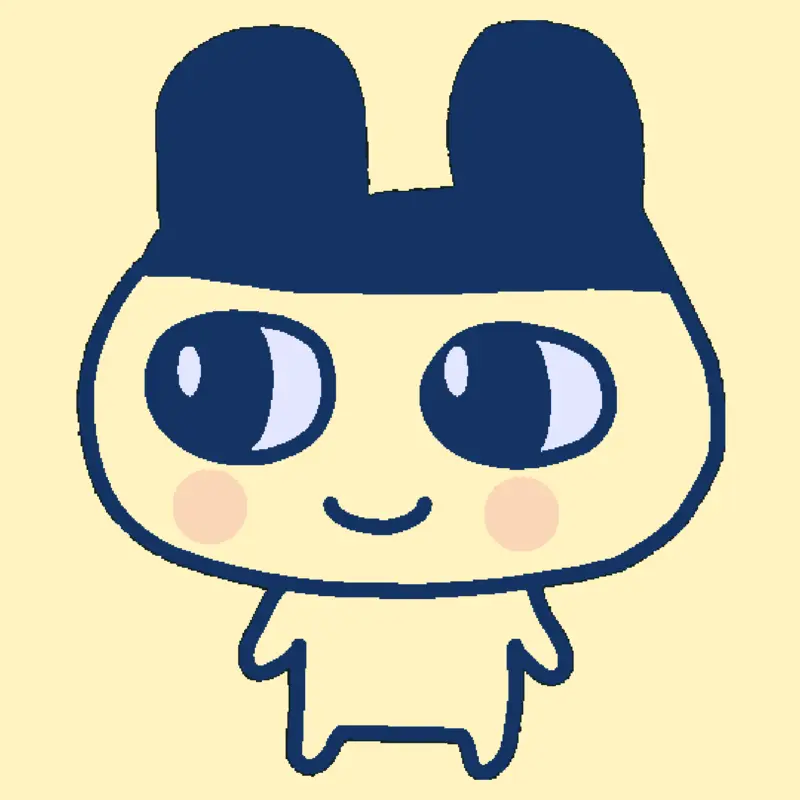 Game by @CookingMamaDev