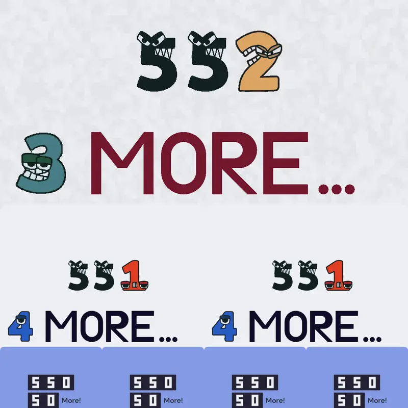 Game by @65536_JA26_250_2026