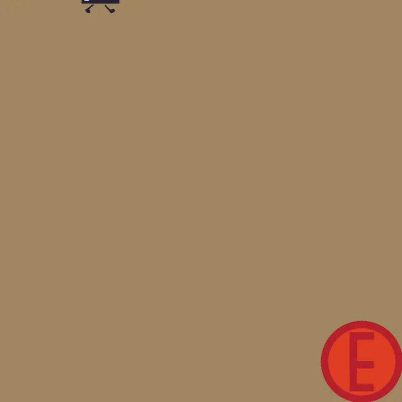 Game by @pepemanhh