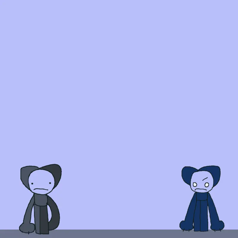 Game by @G00bBuilderclub